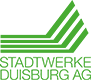 Referenzen - Startwerke Duisburg
