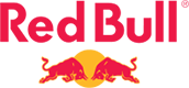 Referenzen - Red Bull