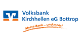 Referenzen - Volksbank Bottrop