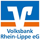 Referenzen - Volksbank Lippe